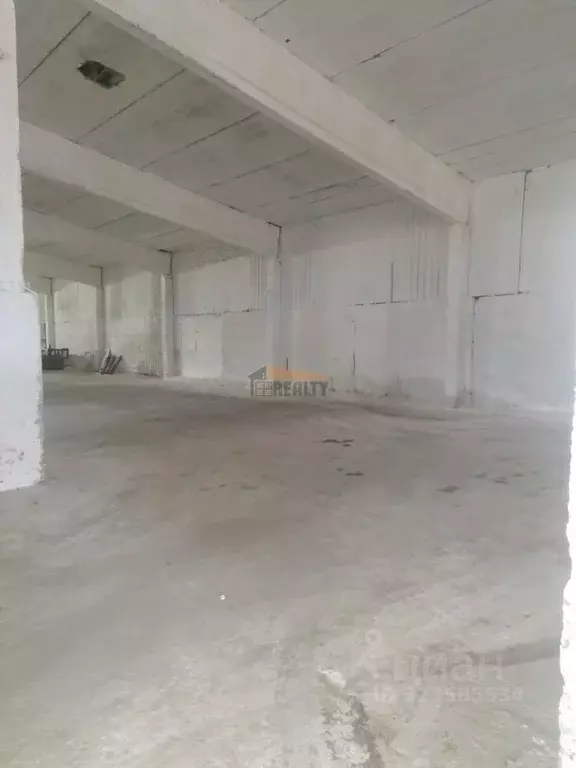 Производственное помещение в Московская область, Солнечногорск ... - Фото 1