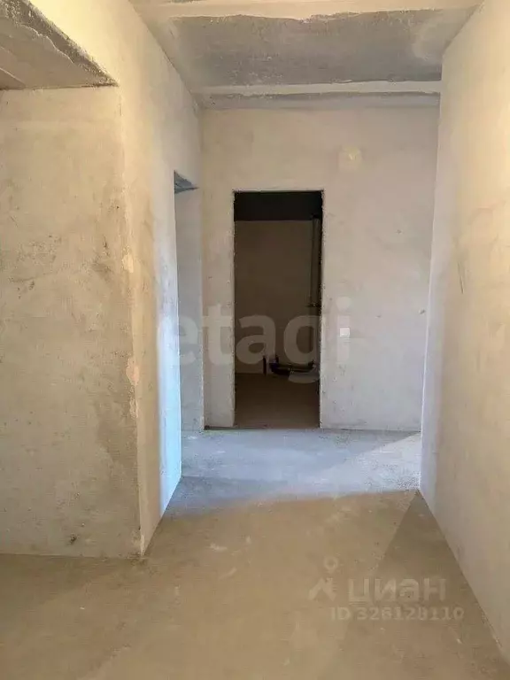 3-к кв. Калининградская область, Калининград ул. Старшины Дадаева, 71 ... - Фото 1