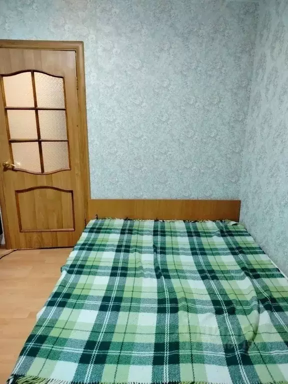 2-к кв. Омская область, Омск ул. 2-я Автомобильная, 2А (47.0 м) - Фото 1