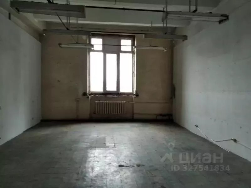 Производственное помещение в Санкт-Петербург Промышленная ул., 5 (57 ... - Фото 1