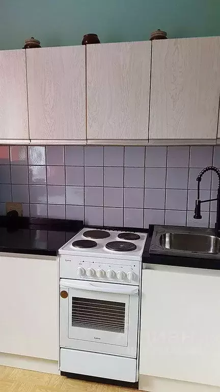 2-к кв. Москва Липецкая ул., 36/20 (58.8 м) - Фото 2