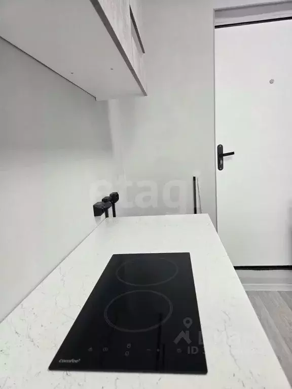 Студия Оренбургская область, Оренбург пер. Заводской, 28 (13.9 м) - Фото 2