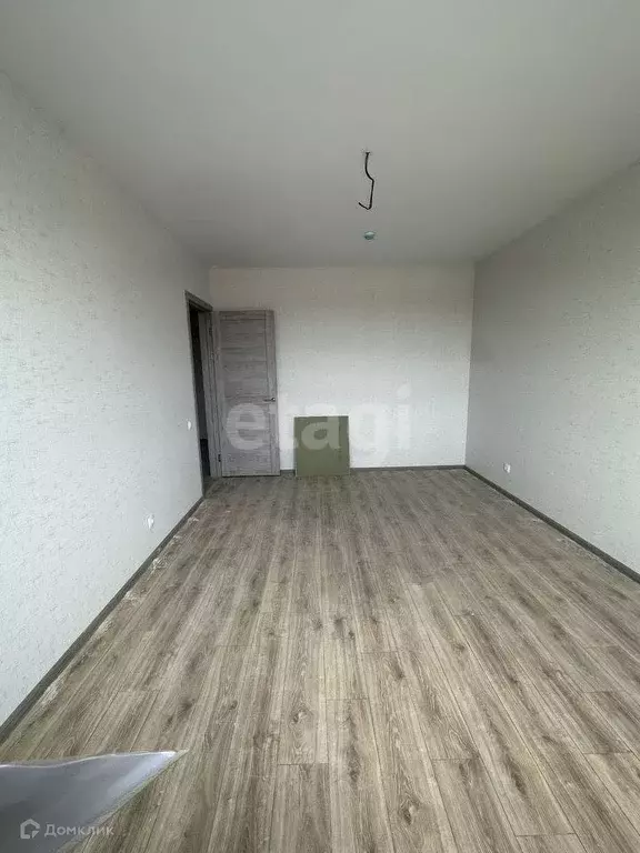 Продаётся 3-к квартира, 83 м - Фото 0