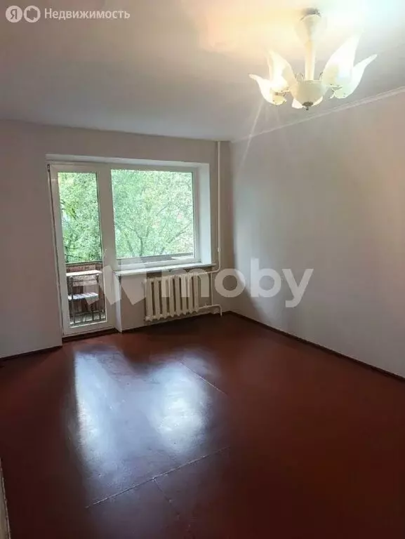 2-комнатная квартира: Калининград, Нарвская улица, 12 (44.6 м) - Фото 1