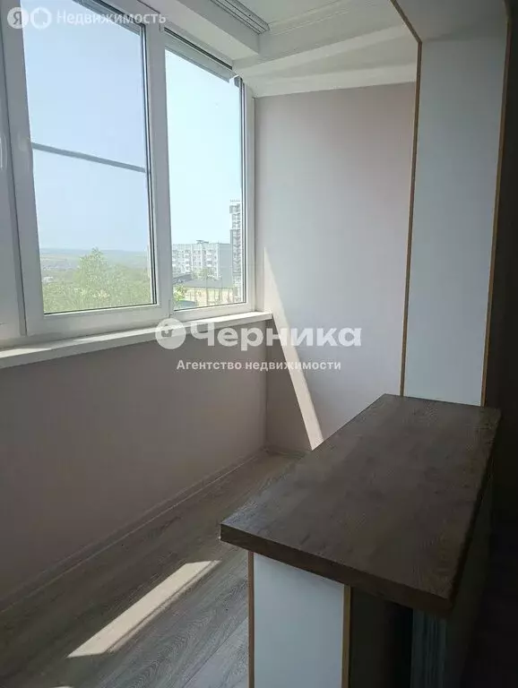 2-комнатная квартира: Пятигорск, улица Бутырина, 1 (53 м) - Фото 1