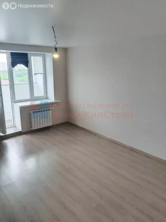 3-комнатная квартира: Нижний Новгород, улица Родионова, 167к5 (72.6 м) - Фото 0