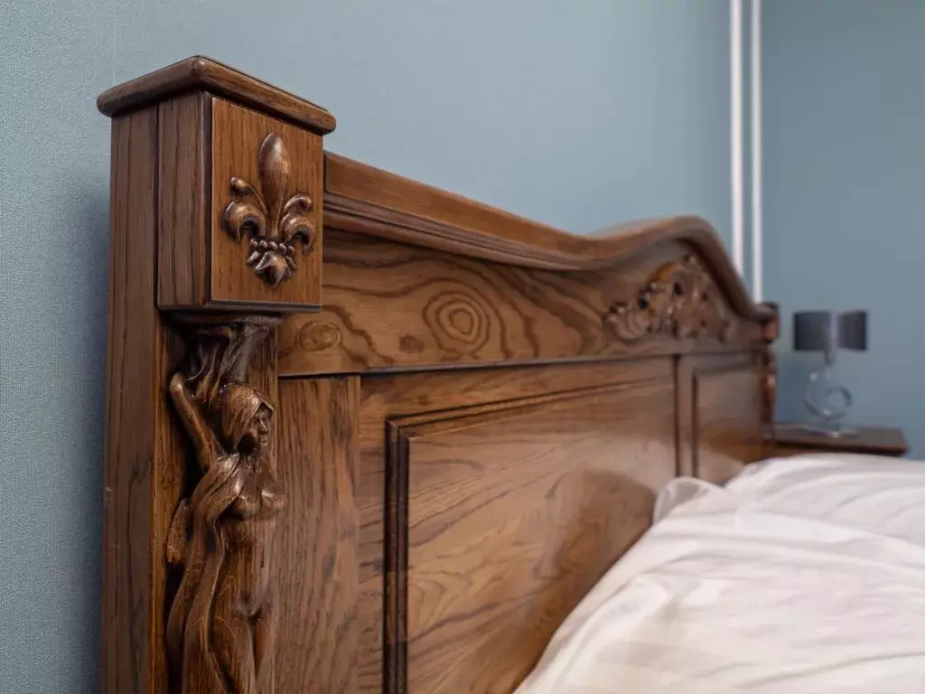 Комната Московская область, Клин городской округ, с. Селинское ул. ... - Фото 2