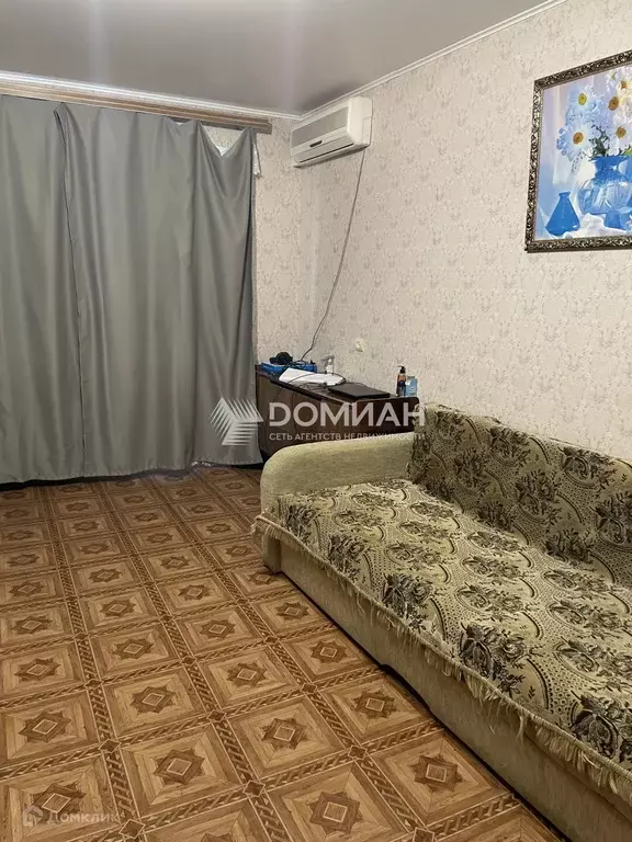 Продаётся 2-к квартира, 46 м - Фото 0