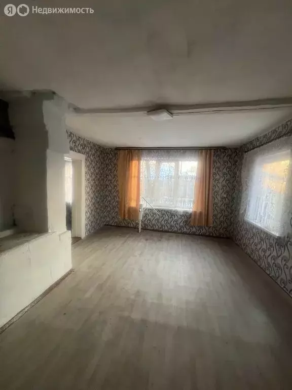Дом в Кызыл, Школьная улица (32 м) - Фото 0