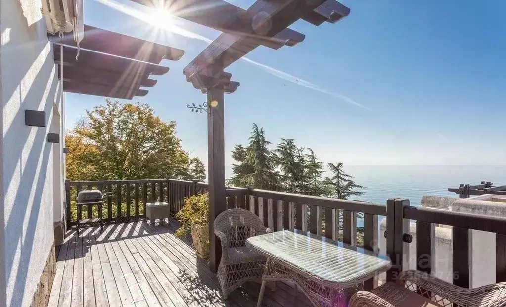 2-к кв. Краснодарский край, Сочи Новый Сочи мкр, ул. Пирогова, 5/10 ... - Фото 1