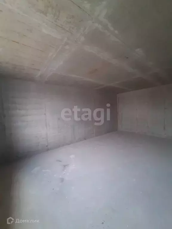 Продаётся 3-к квартира, 86.68 м - Фото 0
