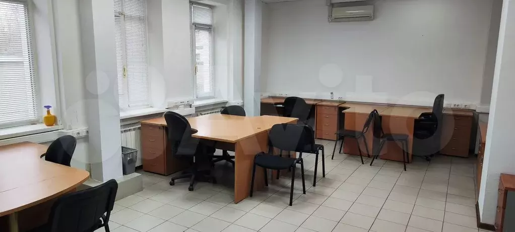 Свободного назначения, 43 м - Фото 1