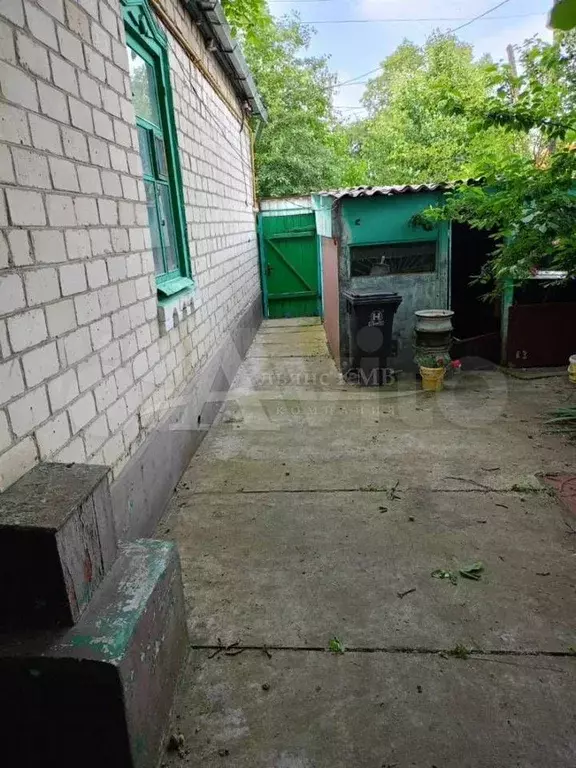 Дом 47 м на участке 2,5 сот. - Фото 0