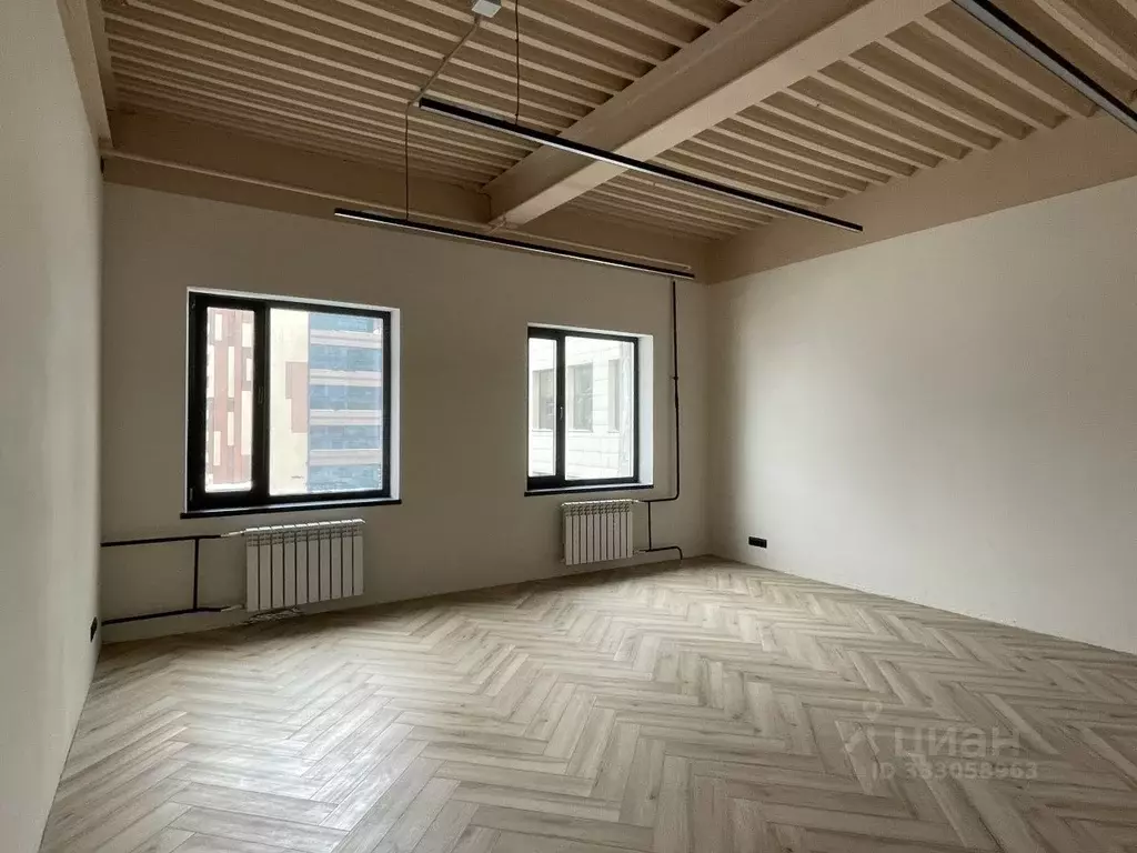 Офис в Москва Бутырская ул., 76С4 (369 м) - Фото 2