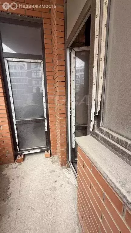 2-комнатная квартира: Махачкала, проспект Петра I, 103Вк2 (80 м) - Фото 1