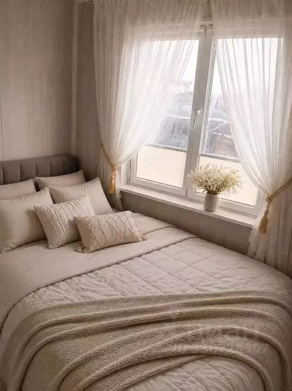 Дом в Ленинградская область, Выборг Путейская ул., 13А (60 м) - Фото 0