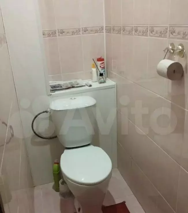 Продаётся 3-к квартира, 63 м - Фото 0