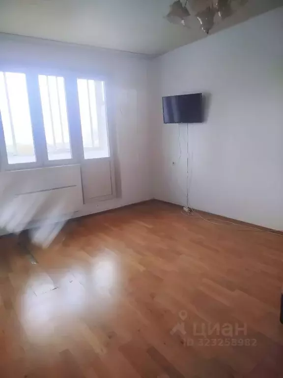 1-к кв. Москва Селигерская ул., 26к1 (46.0 м) - Фото 2