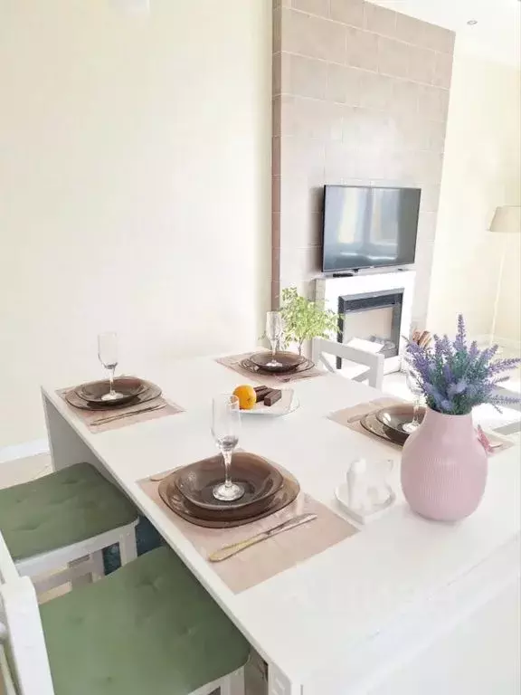2-к кв. Татарстан, Казань Чистопольская ул., 86/10 (70.0 м) - Фото 1