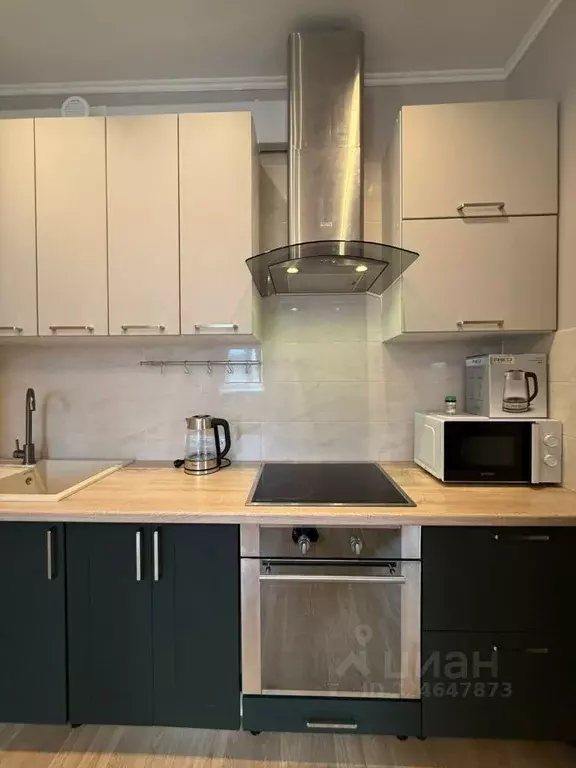 2-к кв. Свердловская область, Нижний Тагил ул. Фрунзе, 50 (40.0 м) - Фото 2