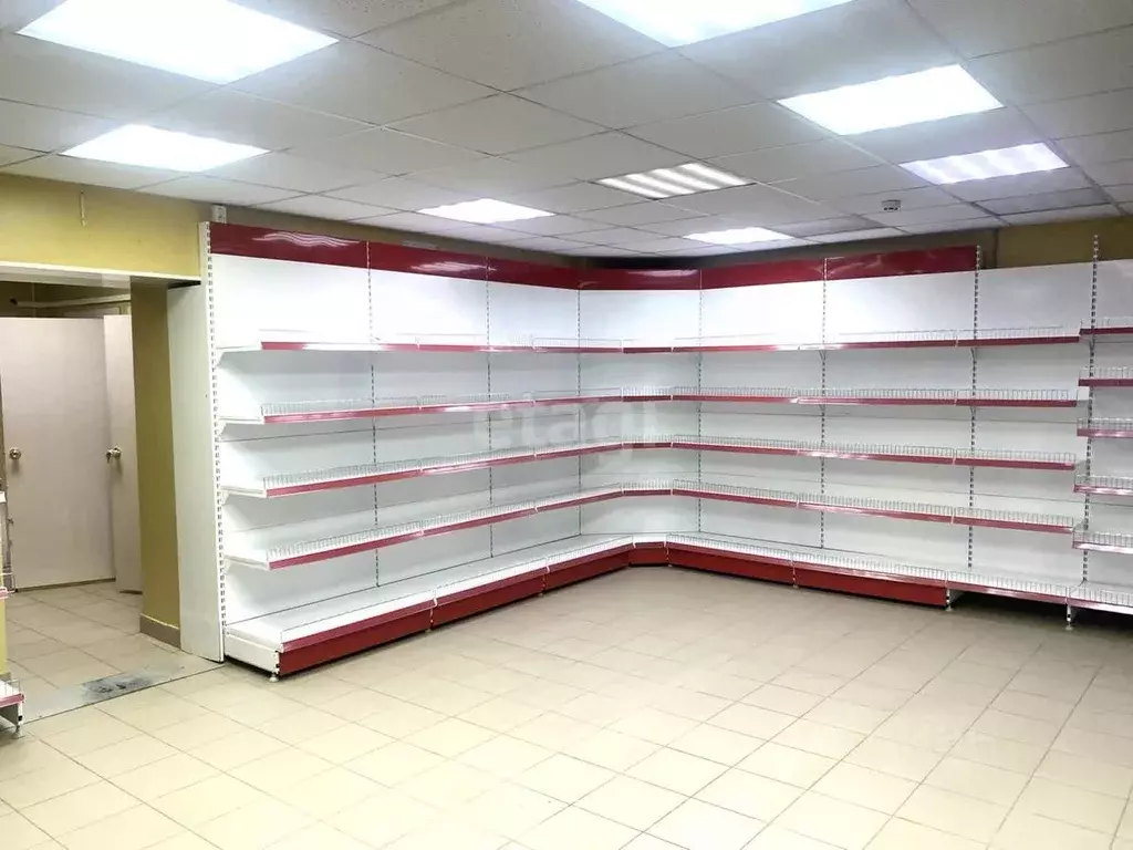 Помещение свободного назначения в Коми, Сыктывкар Тентюковская ул., ... - Фото 0