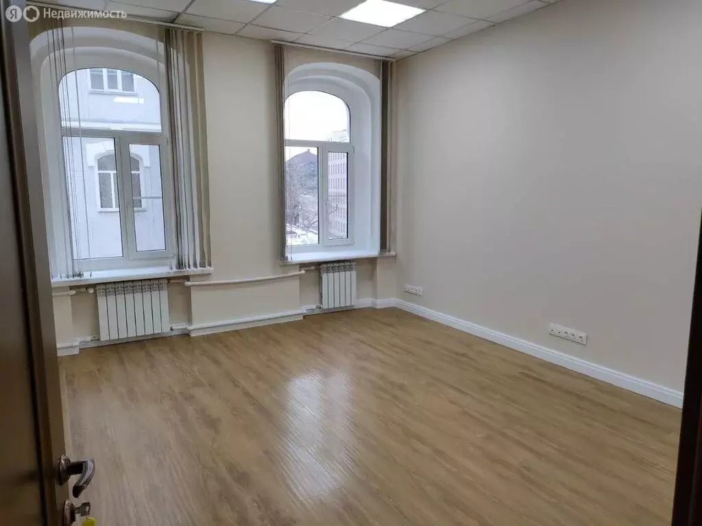 Офис (150 м) - Фото 2