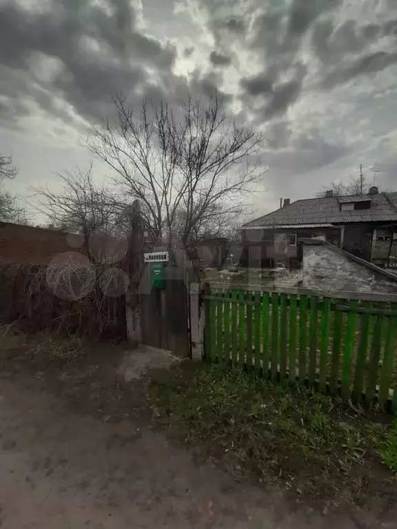 Энгельса новошахтинск. Магазин ростовский новошахтинск. Новошахтинск ростовская область. Энгельса новошахтинск. Энгельса новошахтинск.