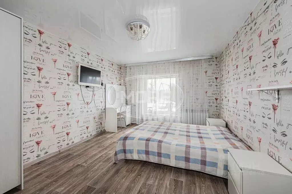 Дом в Калининградская область, Правдинский муниципальный округ, пос. ... - Фото 2