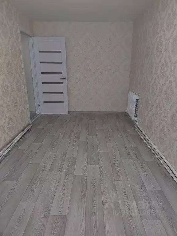 2-к кв. Владимирская область, Александров ул. Маяковского, 4 (39.7 м) - Фото 1