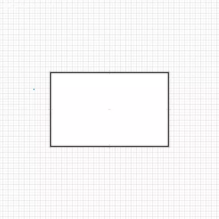 Участок в Энем, улица имени А.Е. Дробного, 2 (6.3 м) - Фото 1