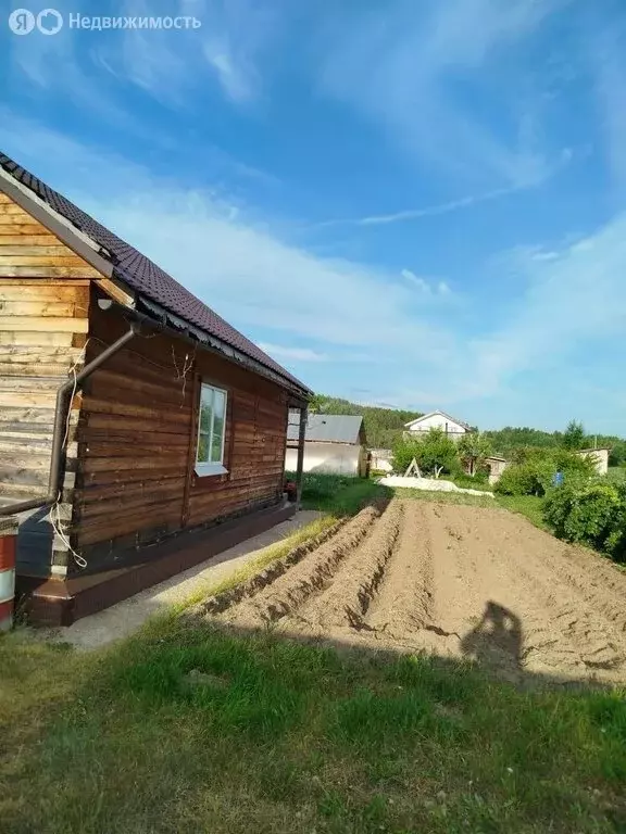 Дом в деревня Филяевская, Солнечная улица, 22 (67.6 м) - Фото 2