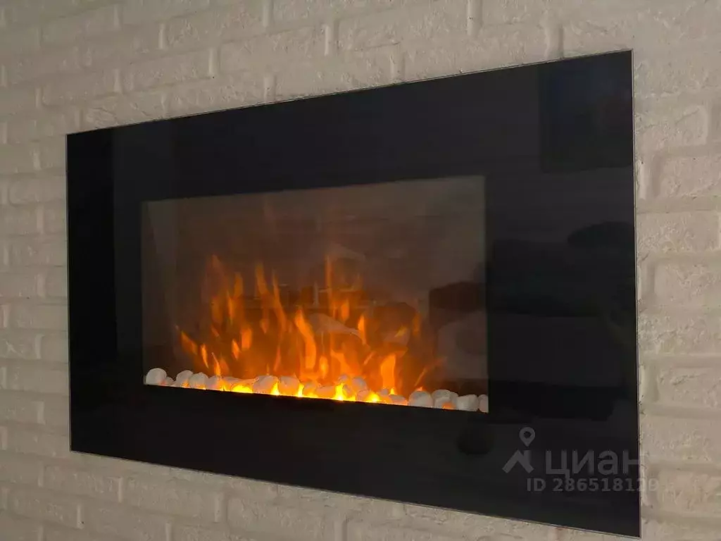 Дом в Башкортостан, Белорецкий район, Абзаковский сельсовет, с. ... - Фото 2