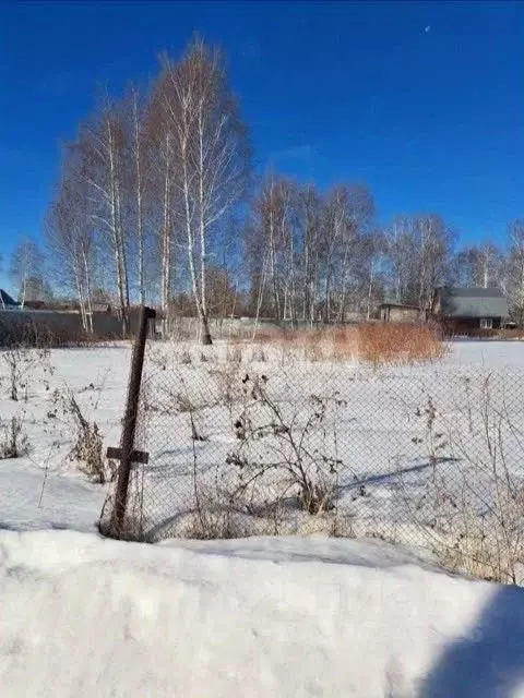 Участок в Брянская область, Унечский район, Старосельское с/пос, д. ... - Фото 2