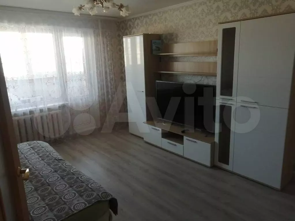 2-к. квартира, 52 м, 8/16 эт. - Фото 0