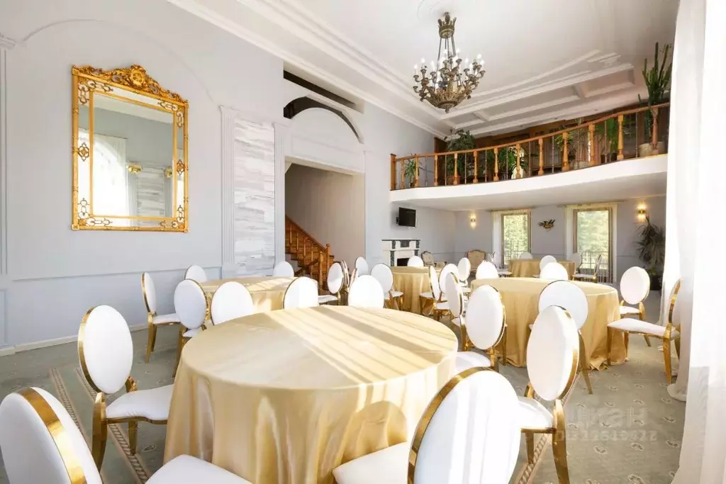 Дом в Московская область, Щелково городской округ, д. Шевелкино ул. ... - Фото 1