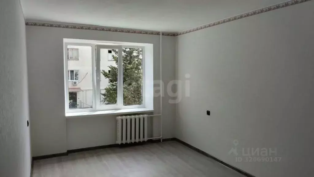 Комната Крым, Евпатория ул. Интернациональная, 135 (17.7 м) - Фото 1