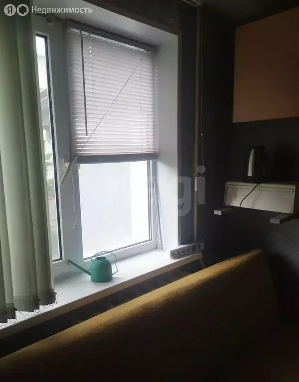 2-комнатная квартира: Белгород, Садовая улица, 67 (44 м) - Фото 2