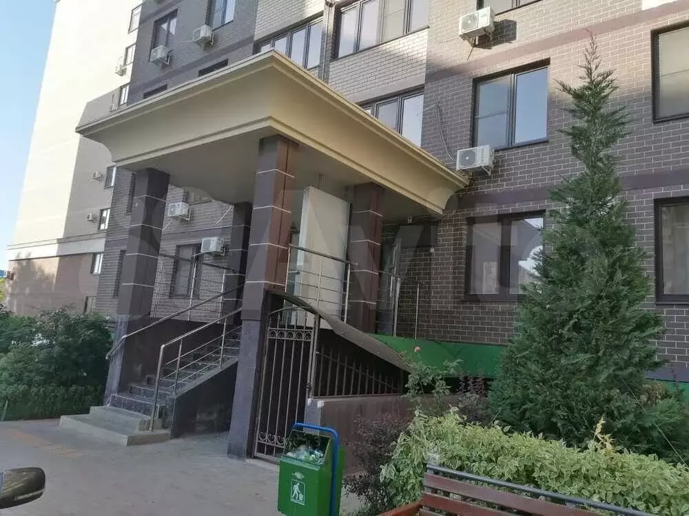 Продам помещение свободного назначения, 14 м - Фото 0