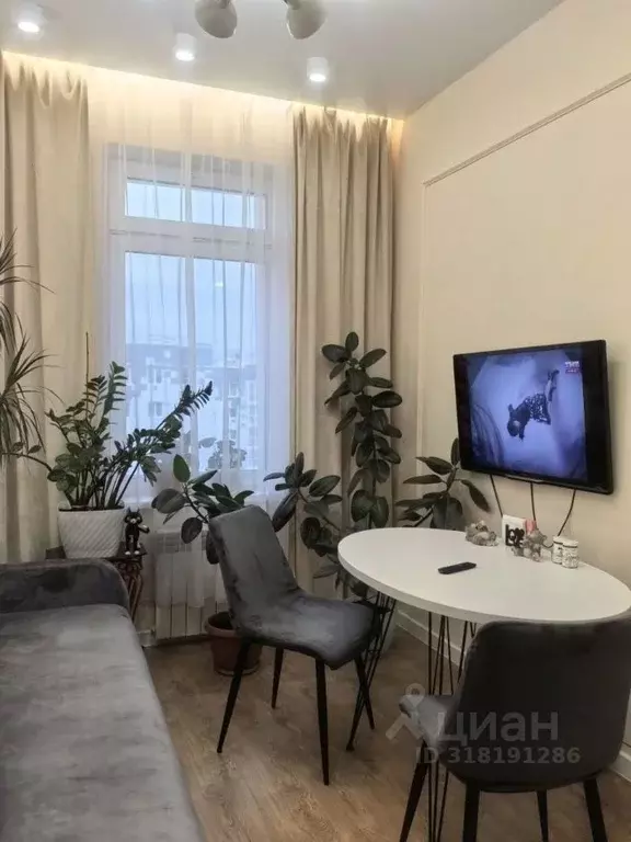 2-к кв. Иркутская область, Иркутск ул. Лермонтова, 343/5 (40.0 м) - Фото 0