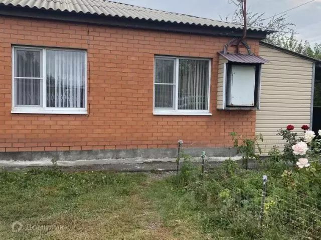 Продаётся 2-к квартира, 38 м - Фото 1
