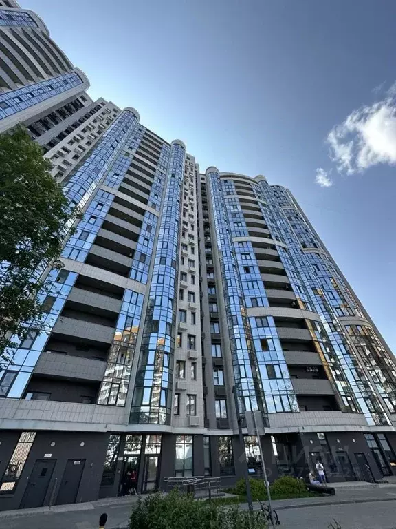 2-к кв. Московская область, Одинцовский городской округ, ... - Фото 1