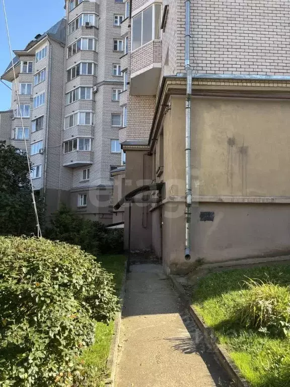 Офис в Псковская область, Псков Народная ул., 23/17 (91 м) - Фото 0