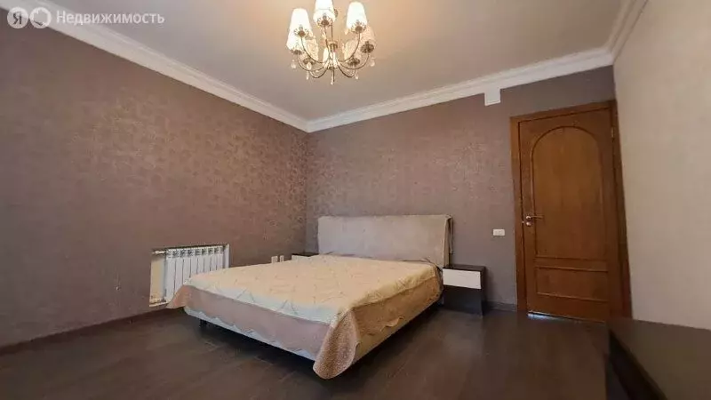 3-комнатная квартира: Казань, Гвардейская улица, 16 (112.7 м) - Фото 2