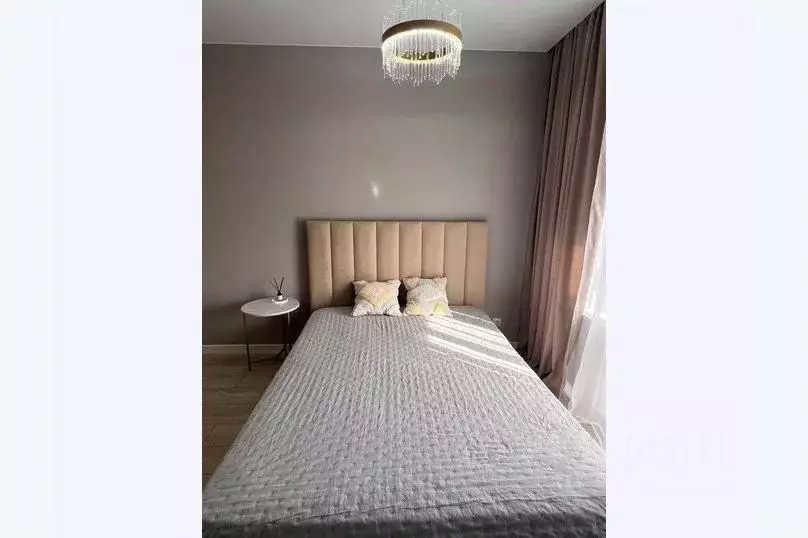 1-к кв. Мордовия, Саранск ул. Косарева, 81 (24.0 м) - Фото 1