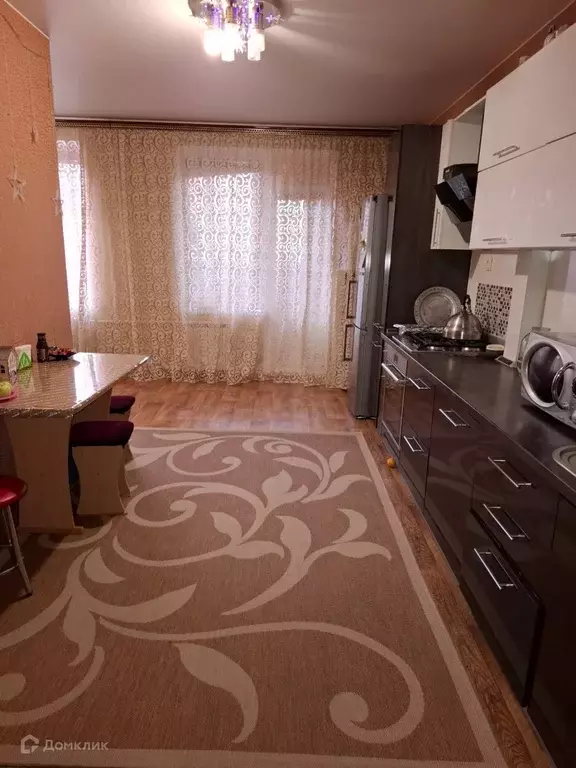Продаётся 3-к квартира, 77 м - Фото 1