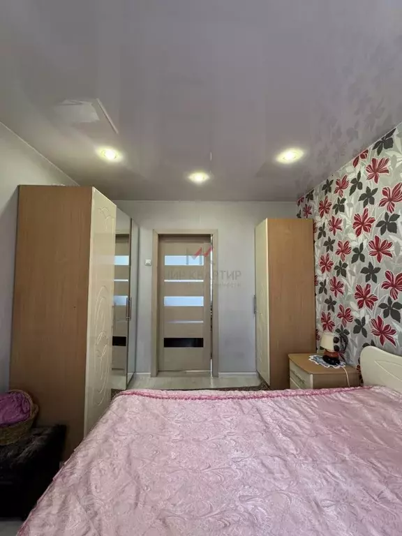 Дом в Тыва, Кызыл ул. Рихарда Зорге (66 м) - Фото 2