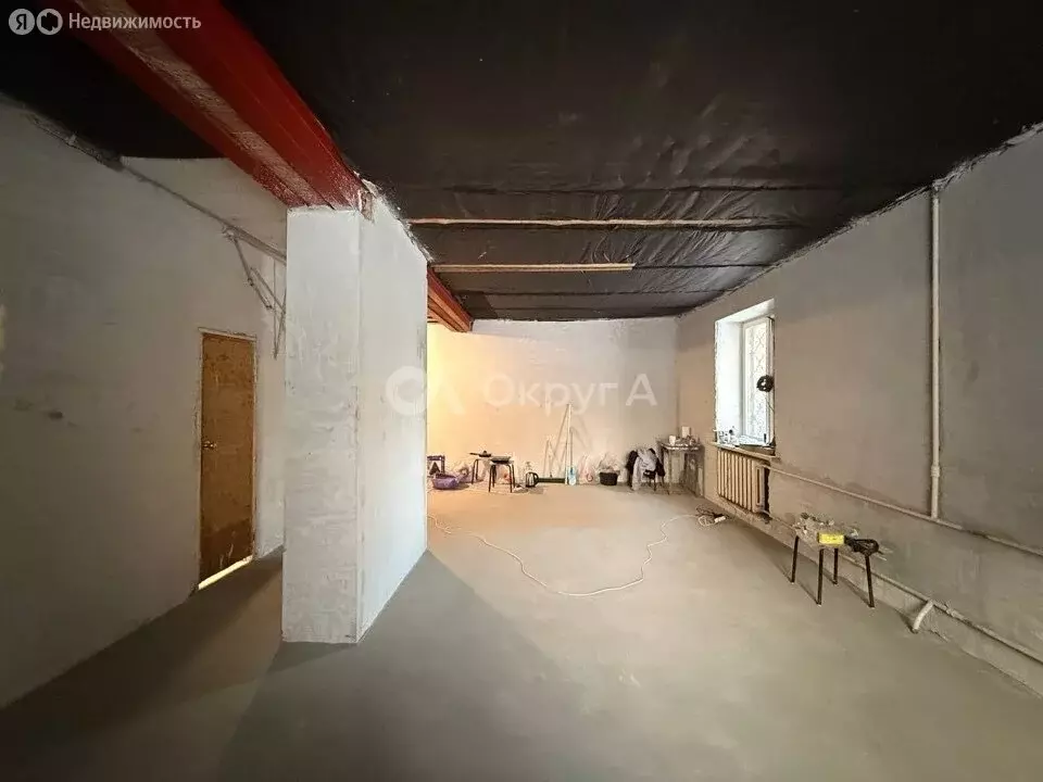 2-комнатная квартира: Электроугли, улица Маяковского, 18А (50.7 м) - Фото 1