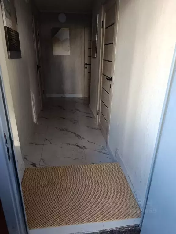 Помещение свободного назначения в Москва ул. Коккинаки, 2 (9 м) - Фото 2