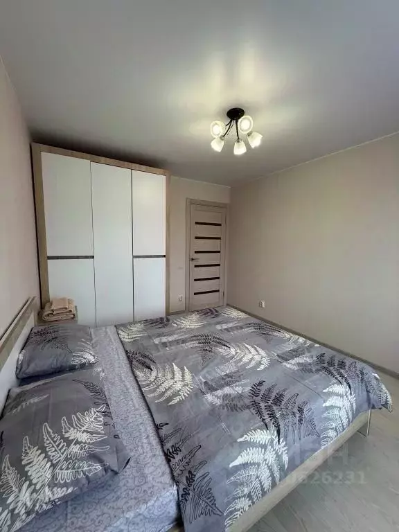 2-к кв. Московская область, Воскресенск Новлянский мкр, ул. ... - Фото 1