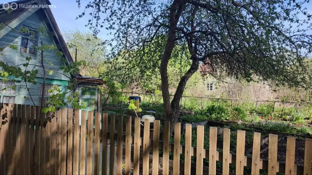 Дом в Каменск-Уральский, коллективное садоводческое товарищество № 6 ... - Фото 0